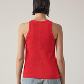 Cruz Tank Top